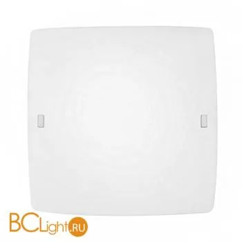 Потолочный светильник Eglo Borgo 83242