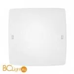 Потолочный светильник Eglo Borgo 83242