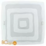 Настенно-потолочный светильник Eglo Borgo1 86853