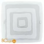 Настенно-потолочный светильник Eglo Borgo1 86854