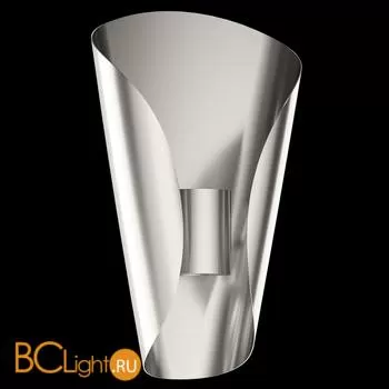 Уличный настенный светильник Eglo Bosaro 94779