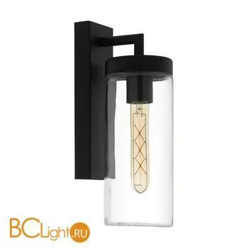 Настенный светильник Eglo Bovolone 97261