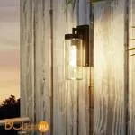 Настенный светильник Eglo Bovolone 97261 - Фото 0