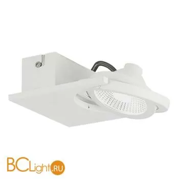 Спот (точечный светильник) Eglo Brea 39133