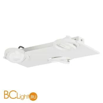 Спот (точечный светильник) Eglo Brea 39135