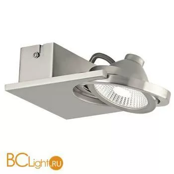 Спот (точечный светильник) Eglo Brea 39247