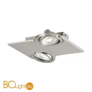 Спот (точечный светильник) Eglo Brea 39248