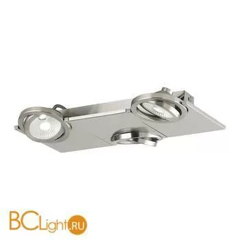 Спот (точечный светильник) Eglo Brea 39249