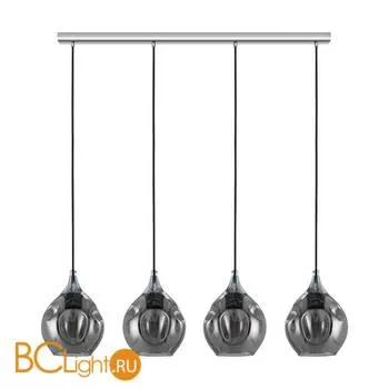 Подвесной светильник Eglo Bregalla 39681