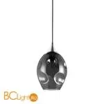 Подвесной светильник Eglo Bregalla 39679