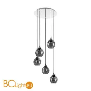 Подвесной светильник Eglo Bregalla 39682