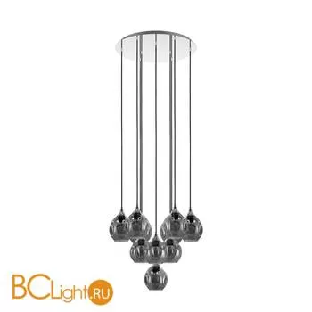 Подвесной светильник Eglo Bregalla 39683
