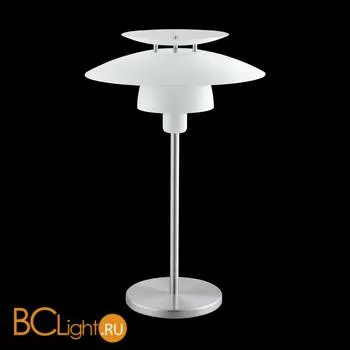 Настольная лампа Eglo Brenda 98109