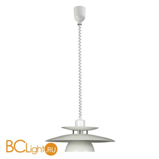 Подвесной светильник Eglo Brenda 87055