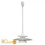 Подвесной светильник Eglo Brenda 87055