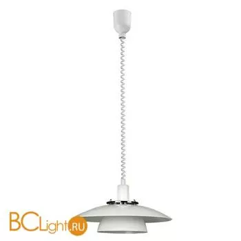 Подвесной светильник Eglo Brenda 87057