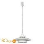 Подвесной светильник Eglo Brenda 87057