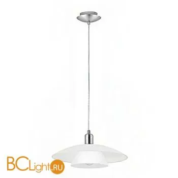 Подвесной светильник Eglo Brenda 87052