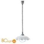 Подвесной светильник Eglo Brenda 87062
