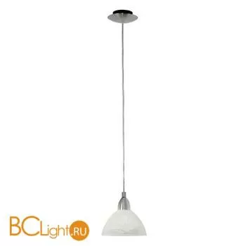 Подвесной светильник Eglo Brenda 87054