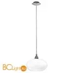 Подвесной светильник Eglo Brenda 87059