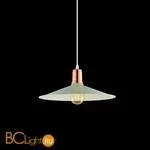 Подвесной светильник Eglo Bridport-P 49033