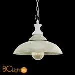 Подвесной светильник Eglo Bridport 33012