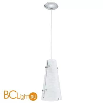 Подвесной светильник Eglo Briona 92759 - Фото 0
