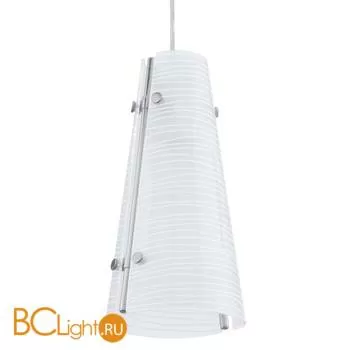 Подвесной светильник Eglo Briona 92759