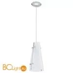 Подвесной светильник Eglo Briona 92759 - Фото 0