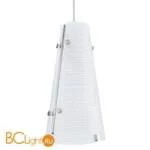 Подвесной светильник Eglo Briona 92759