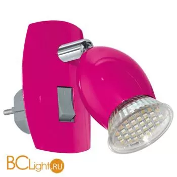 Бра Eglo Brivi 1 92922