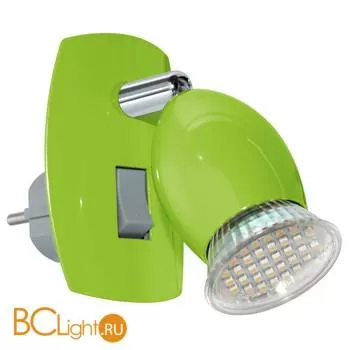 Бра Eglo Brivi 1 92923