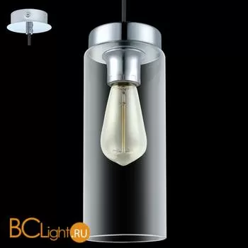 Подвесной светильник Eglo Brixham 49263