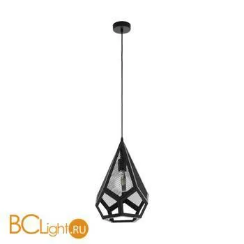 Подвесной светильник Eglo Bromwich 49146 - Фото 0