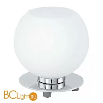 Настольная лампа Eglo Buccino 90904