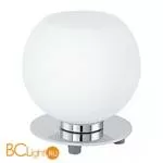 Настольная лампа Eglo Buccino 90904