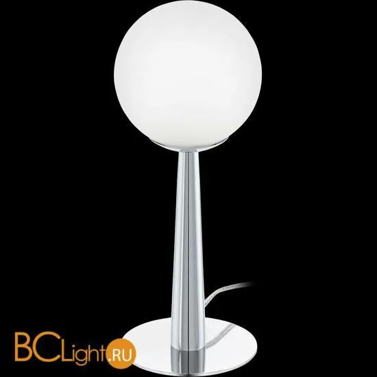 Настольная лампа Eglo Buccino 1 95778