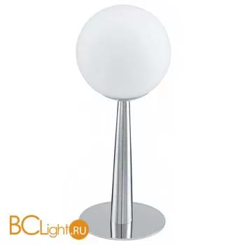 Настольная лампа Eglo Buccino1 91373