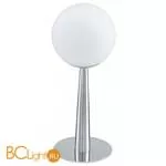 Настольная лампа Eglo Buccino1 91373