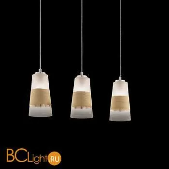 Подвесной светильник Eglo Burnham 49152