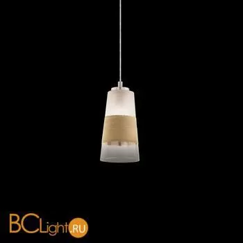 Подвесной светильник Eglo Burnham 49151
