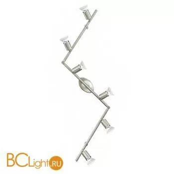 Спот (точечный светильник) Eglo Buzz Led 92599