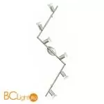 Спот (точечный светильник) Eglo Buzz Led 92599