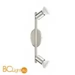 Спот (точечный светильник) Eglo Buzz Led 92596