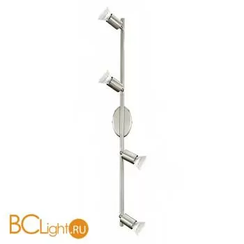 Спот (точечный светильник) Eglo Buzz Led 92598