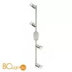 Спот (точечный светильник) Eglo Buzz Led 92598