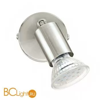 Спот (точечный светильник) Eglo Buzz Led 92595