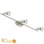 Спот (точечный светильник) Eglo Buzz 83048