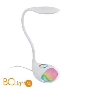 Настольная лампа Eglo Cabado 1 97078